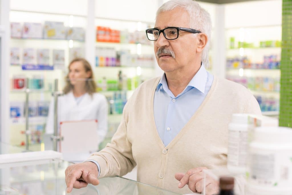 Pharmacie de garde : découvrir leurs utilités et leurs organisations !