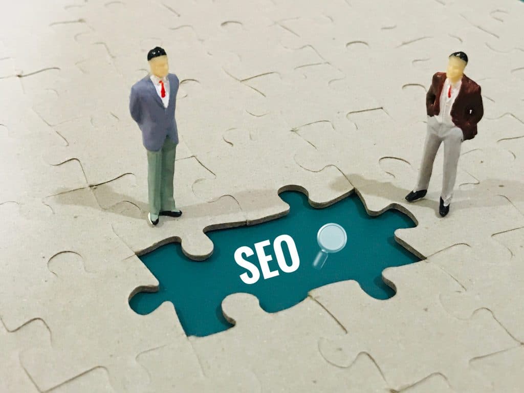 Optimisation SEO : des tutoriels et astuces sur guide SEO