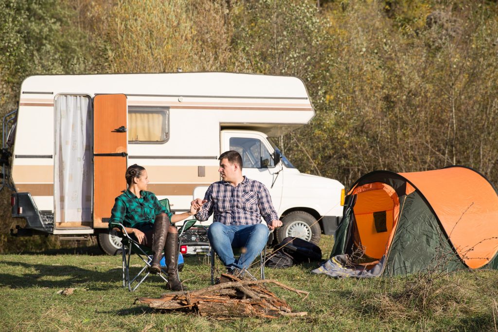 Camping Dordogne :  pour bénéficier d’un séjour inoubliable